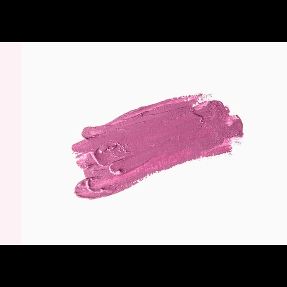 NWOT Jolii luxe Creme mattes lavanda - Picture 3 of 5